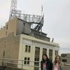 emmaboyle0214